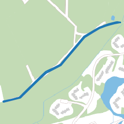 Perceel ACN00-A-5974