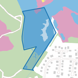 Perceel ACN00-A-5975