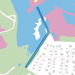 Perceel ACN00-A-5976