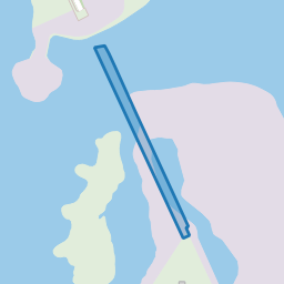 Perceel ACN00-A-5977