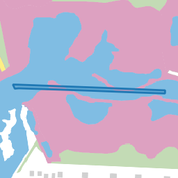 Perceel ACN00-A-5980