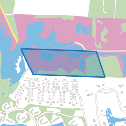 Perceel ACN00-A-5981