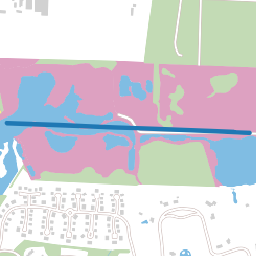 Perceel ACN00-A-5982