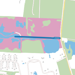 Perceel ACN00-A-5983