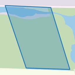 Perceel ACN00-A-5988