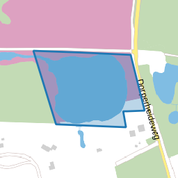 Perceel ACN00-A-5990