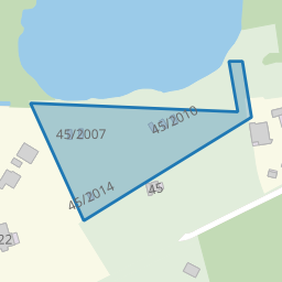 Perceel ACN00-A-5991