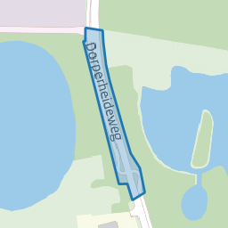 Perceel ACN00-A-5992