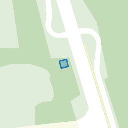 Perceel ACN00-A-5993