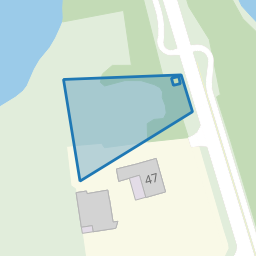 Perceel ACN00-A-5994