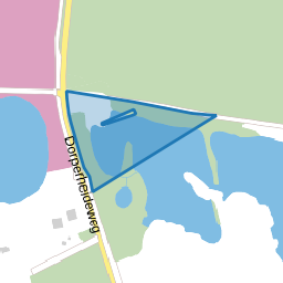 Perceel ACN00-A-5996