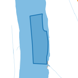 Perceel ACN00-A-5997