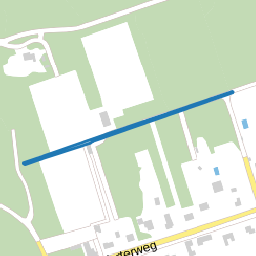 Perceel ACN00-A-5998