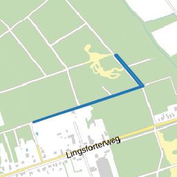 Perceel ACN00-A-5999