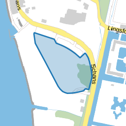 Perceel ACN00-A-6000