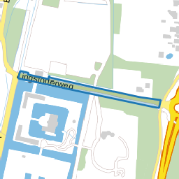 Perceel ACN00-A-6002