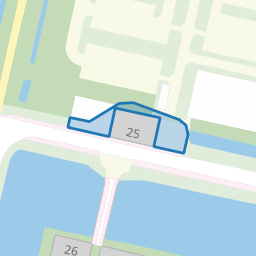 Perceel ACN00-A-6003