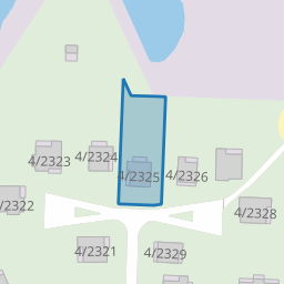 Perceel ACN00-A-6006