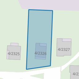 Perceel ACN00-A-6007