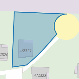 Perceel ACN00-A-6008