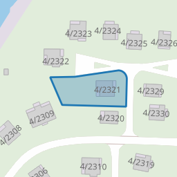 Perceel ACN00-A-6010