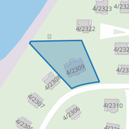 Perceel ACN00-A-6012