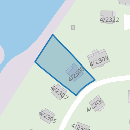 Perceel ACN00-A-6013