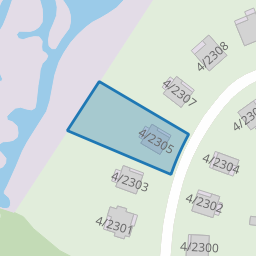 Perceel ACN00-A-6015