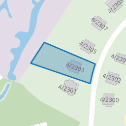 Perceel ACN00-A-6016