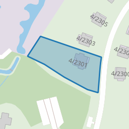 Perceel ACN00-A-6017