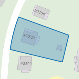 Perceel ACN00-A-6019