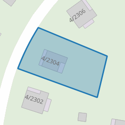 Perceel ACN00-A-6020