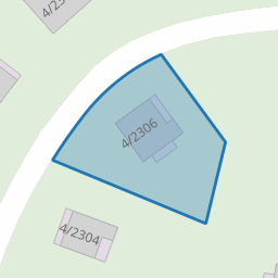 Perceel ACN00-A-6021