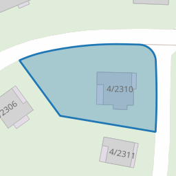 Perceel ACN00-A-6022
