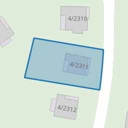 Perceel ACN00-A-6023