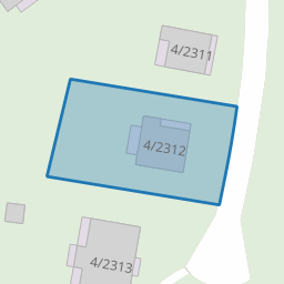 Perceel ACN00-A-6024
