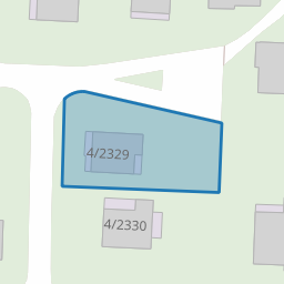 Perceel ACN00-A-6026