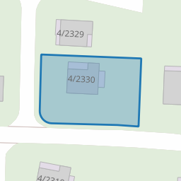 Perceel ACN00-A-6027
