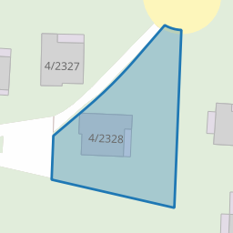 Perceel ACN00-A-6029