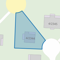 Perceel ACN00-A-6030