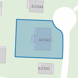 Perceel ACN00-A-6031