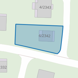 Perceel ACN00-A-6032