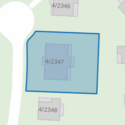 Perceel ACN00-A-6034