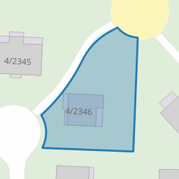 Perceel ACN00-A-6035