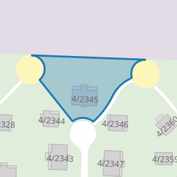 Perceel ACN00-A-6036