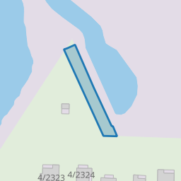 Perceel ACN00-A-6037