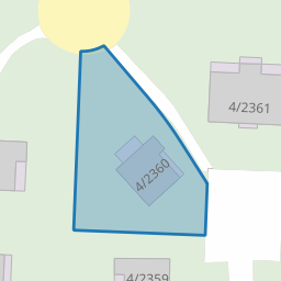 Perceel ACN00-A-6038