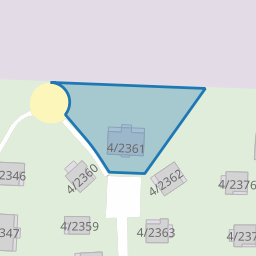Perceel ACN00-A-6041