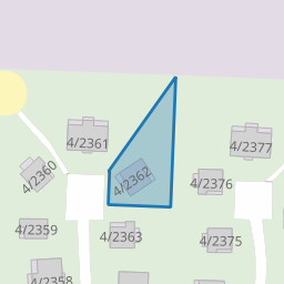 Perceel ACN00-A-6042