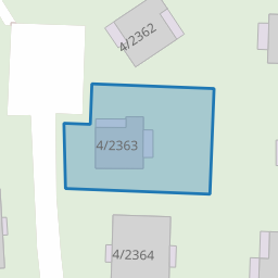 Perceel ACN00-A-6043